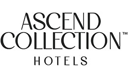 Ascend_Collection_Hotels(PORTAL)