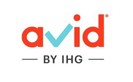 Avid-Logo-Portal