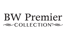 BW-premier-collection-WEB