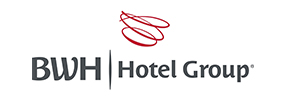 BWH Hotel Group