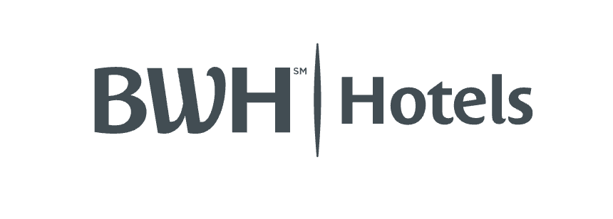 BWH Hotels Logo 051823
