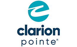Clarion-Poine--optimized-web