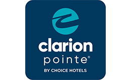 Clarion-Pointe-WEB