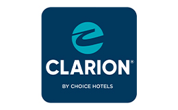 Clarion-WEB