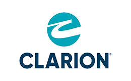 Clarion--opitimized-web-smaller