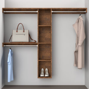 Closet-8