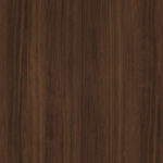 Colombian Walnut