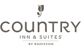 Country_Inn_&_Suites_Radisson_logo.pngPORTAL