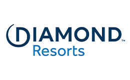 Diamond-Resorts_WEB