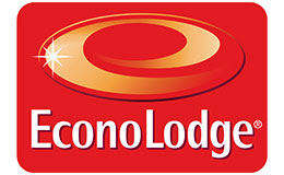 Econ-Lodge--optimized-web