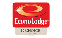Econo-Lodge-WEB