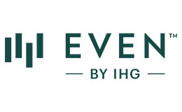 Even-Logo-Portal