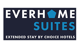 Everhome-Suites-WEB