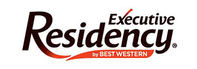 Executive-Residency-WEB