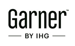 Garner-Portal