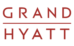 Grand-Hyatt-WEB