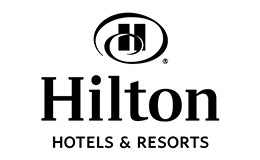 HILTON_web