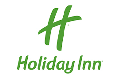 HOliday-Inn-WEB