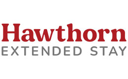 Hawthorn_optimizedweb