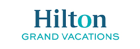 Hilton-Grand-Vacations-WEB-2