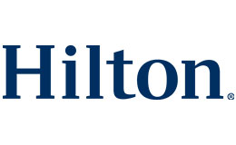 Hilton-Hotels-&-Resorts-PORTAL