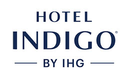 Hotel-Indigo-Portal