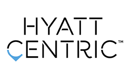 Hyatt-Centric-WEB