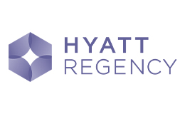 Hyatt-Regency-WEB