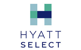 Hyatt-Select-Portal