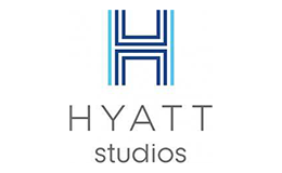 Hyatt-Studios-WEB-Portal