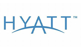Hyatt-WEB