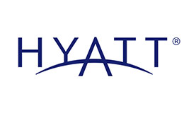 Hyatt-company-logo-Portal