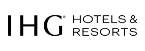 IHG Hotels & Resorts