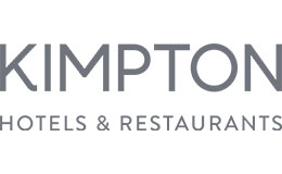 Kimpton-Hotel-(PORTAL)