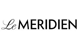 Le-Meridien-Hotel-(PORTAL)