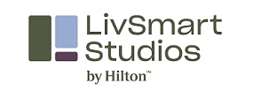 LivSmart-Studio-Portal