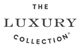 Luxury-Collection-WEB