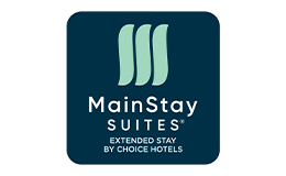 MainStay Suites