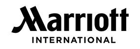 Marriott International