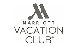 Marriott-Vacation-Club-WEB