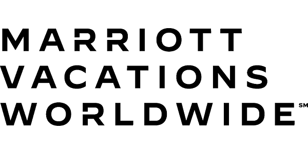 Marriott Vacations Worldwide QT