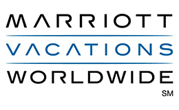 Marriott-Vacations-Worldwide-WEB