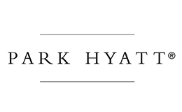 Park-Hyatt-WEB