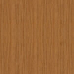 Phenolic Teak