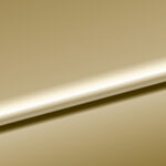 Polished Brass