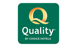 Quality-WEB