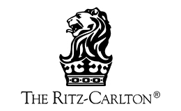 Ritz-Carleton-WEB