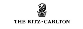 Ritz-Carlton-Portal