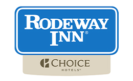 Rodeway-Inn-WEB