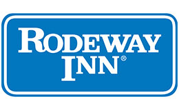 Rodeway--optimized-web